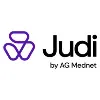 AG Mednet, Inc. AG Mednet, Inc.