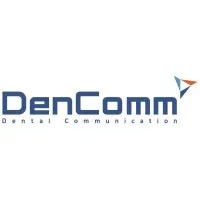 DenComm