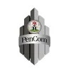 National Pension Commission National Pension Commission