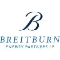 Breitburn Energy