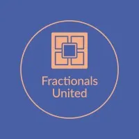 Fractionals United®