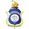 Lourdes Catholic School