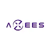 Axees Axees
