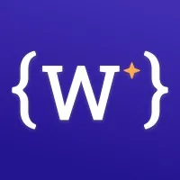 SFU Women In Computing Science (WiCS)