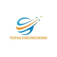 TOPAZ ENGINEERING