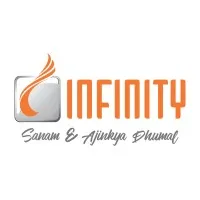Infinity Architects & Interior Designers