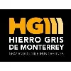 Hierro Gris de Monterrey S.A. de C.V. Hierro Gris de Monterrey S.A. de C.V.