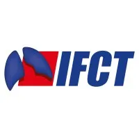 IFCT IFCT