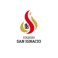Colegio San Ignacio