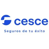Cesce