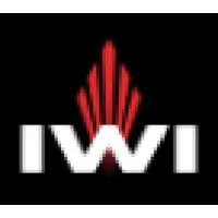 IWI US, Inc. IWI US, Inc.