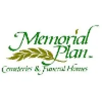 Memorial Plan Memorial Plan