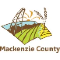 Mackenzie County