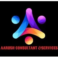 AARUSH CONSULTANT