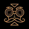 Blacksmith Coffee Company LLC Blacksmith Coffee Company LLC