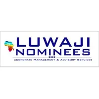 LUWAJI Nominees