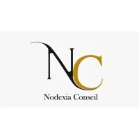 NODEXIA CONSEIL