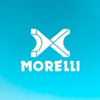 Dental Morelli Ltda. email format