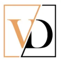 Viñas & DeLuca Injury & Accident Lawyers