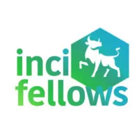 İnci Investing Fellows İnci Investing Fellows