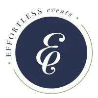 Effortless Events - Greater Chicago Area