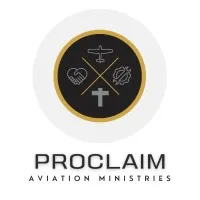Proclaim Aviation Ministries, Inc.
