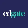 EdGate