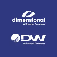 DW Material Elétrico DW Material Elétrico