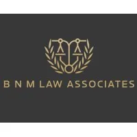 Bashir|Nabi|Masood Law Associates
