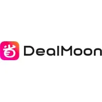 Dealmoon Group