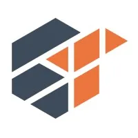 Executek Recruiting Partners