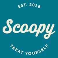 Scoopy