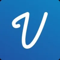 Visternet