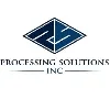 Processing Solutions Inc.