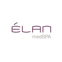 Elan Med Spa