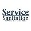 Service Sanitation Service Sanitation
