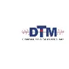 DTM Consulting Services Inc DTM Consulting Services Inc