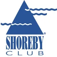 Shoreby Club