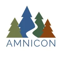 Camp Amnicon