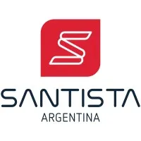 Santista Argentina S.A.