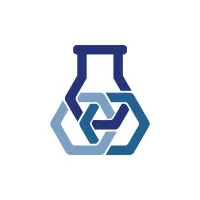 Bahrain Building Chemicals Bahrain Building Chemicals