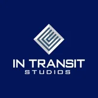 In Transit Studios