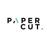 Papercut