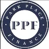 Park Place Finance, LLC - Hard Money Lender Park Place Finance, LLC - Hard Money Lender