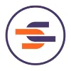 emTRUTH