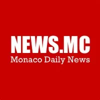NEWS.MC