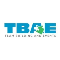 TBAE Team Building and Events TBAE Team Building and Events