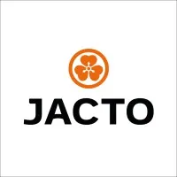 Jacto email format