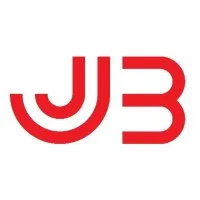 JJB Brands