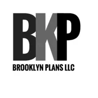 Brooklyn Plans